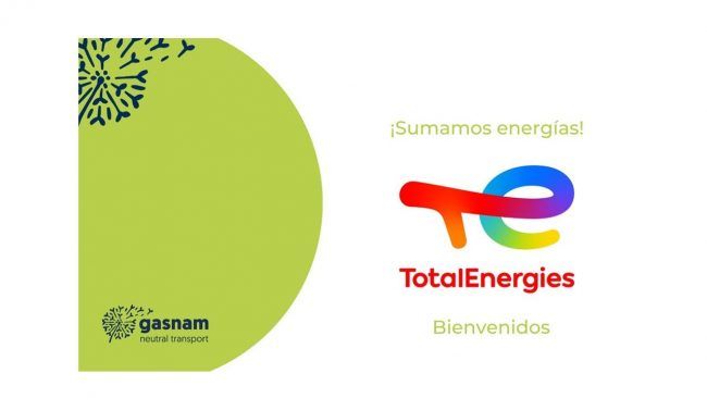 Total web