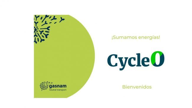 cycle0 web