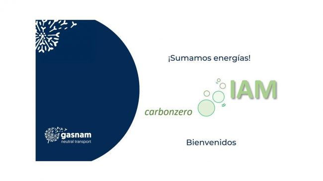 iamcarbonzero