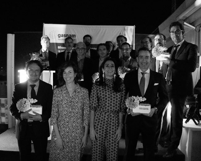 20230920_Premios Innovación Neutral Transport