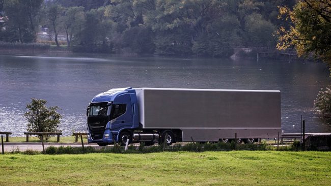 Iveco (2)