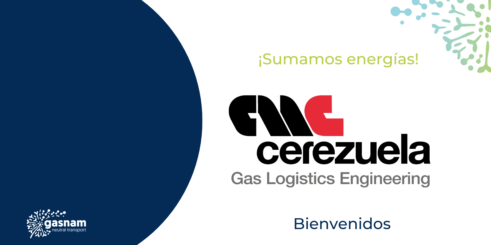 Nuevo socio_CMC Cerezuela