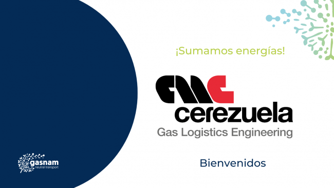 Nuevo socio_CMC Cerezuela