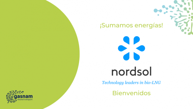Nuevo socio__Nordsol_b