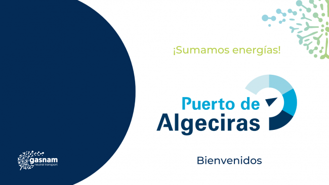Nuevo socio__Puerto de Algeciras