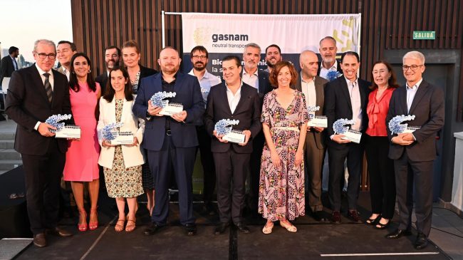 20240703_GGMS24_Premios