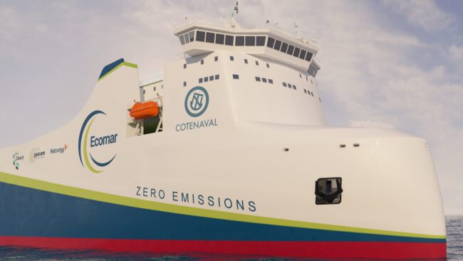 ECOMAR_2b