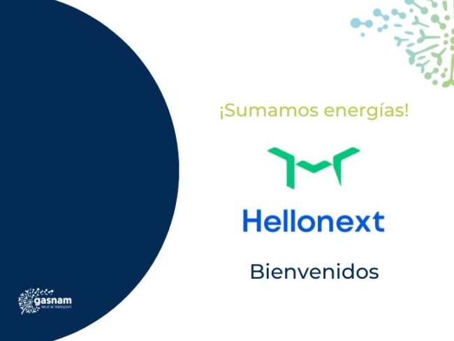 Nuevo socio_Hellonext (3)
