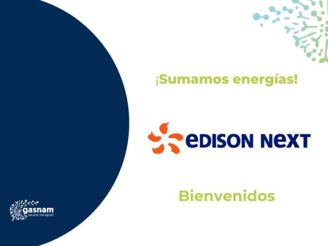 Nuevo socio_Edison Next