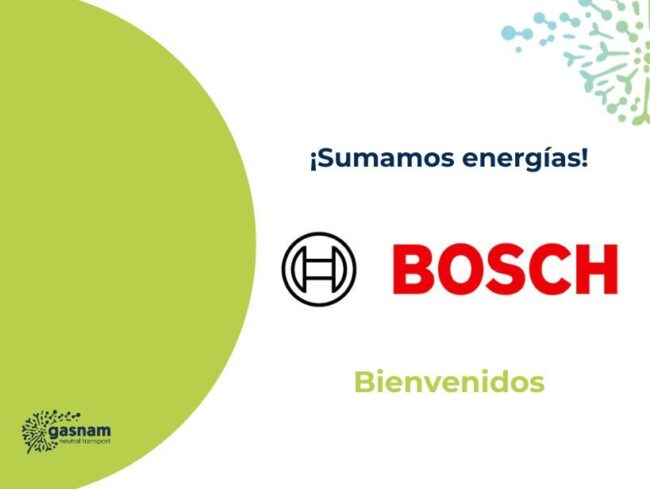 Nuevo socio_Bosch (2)