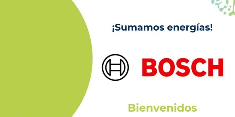 Nuevo socio_Bosch (2)