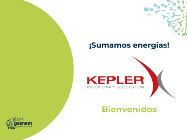 Nuevo socio_KEPLER (1)