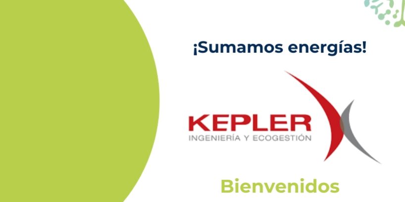 Nuevo socio_KEPLER (1)
