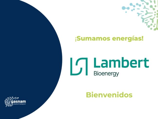 Nuevo socio_Lambert Bioenergy (2)