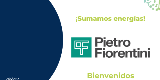 Nuevo socio_Pietro Fiorentini (2)