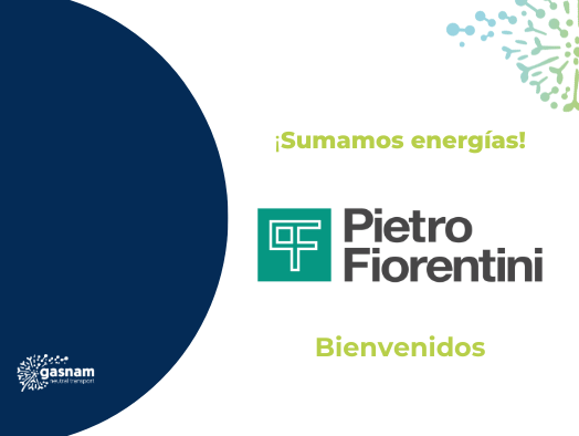 Nuevo socio_Pietro Fiorentini (2)
