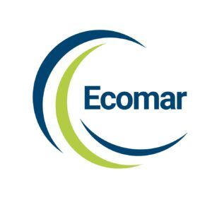 ECOMAR - Proyectos Marítimos - Gasnam