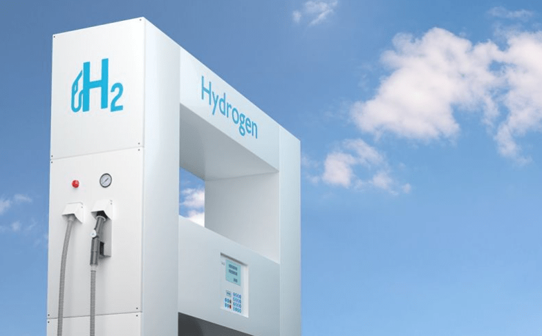 Luz verde a Scale Green Energy para desplegar seis estaciones de repostaje de hidrógeno en España