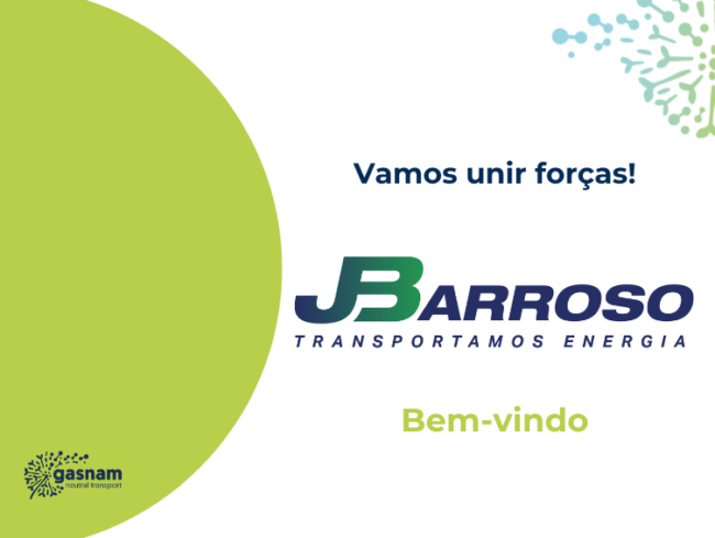 Nuevo socio_Transportes J. Barroso