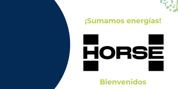 Horse Technologies