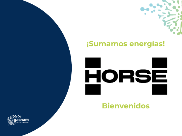 Horse Technologies