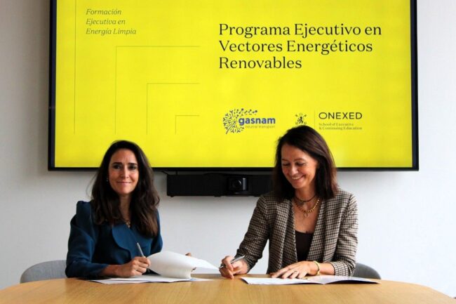 Comillas_Firma programa ejecutivo – copia