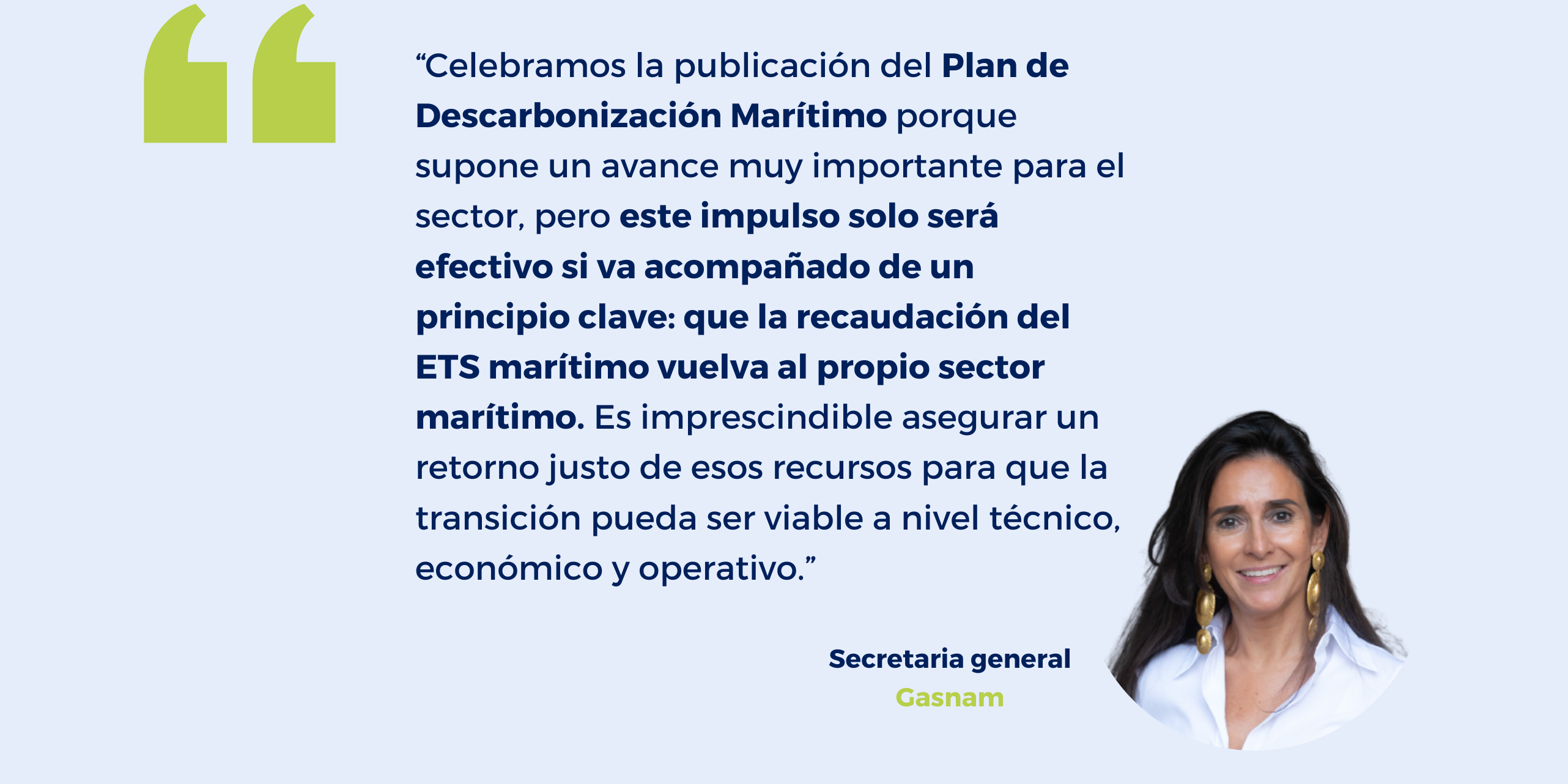 Copia de Copia de Copia de Bio GNL puente hacia el futuro del transporte (1)
