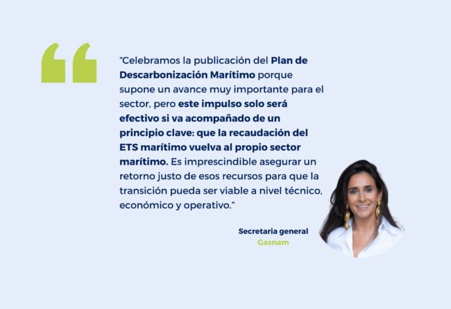 Copia de Copia de Copia de Bio GNL puente hacia el futuro del transporte (1)