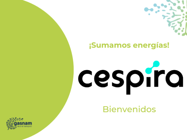 Nuevo socio_Cespira