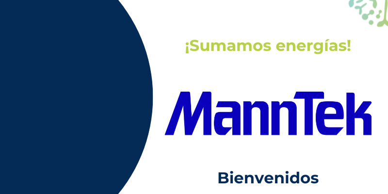 Manntek_okk