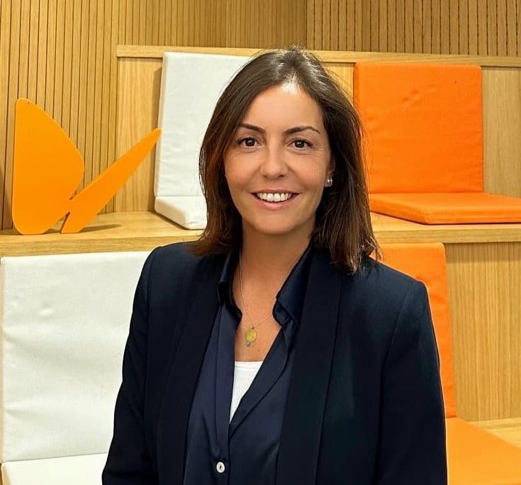 Foto Ana Cano