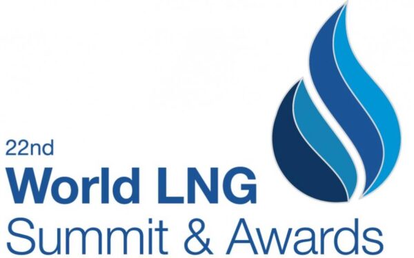 LNG SUMMIT AWARDS
