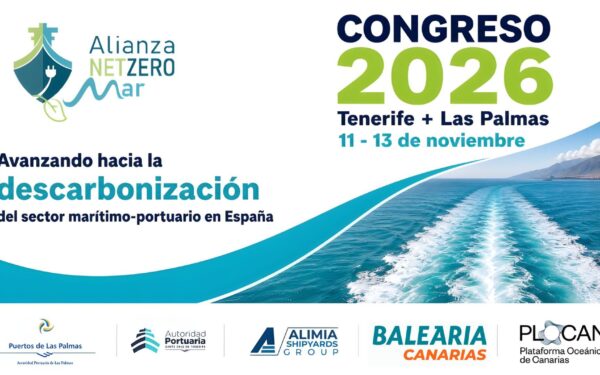 fondo-congreso-1