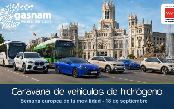 20260727_Caravana de hidrógeno_semana de la movilidad (002)