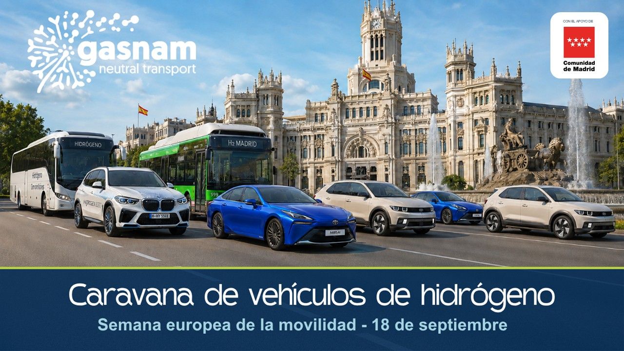 20260727_Caravana de hidrógeno_semana de la movilidad (002)