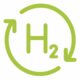Icono H2 - copia